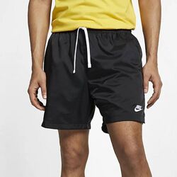 Літні шорти Nike. Оригінал.