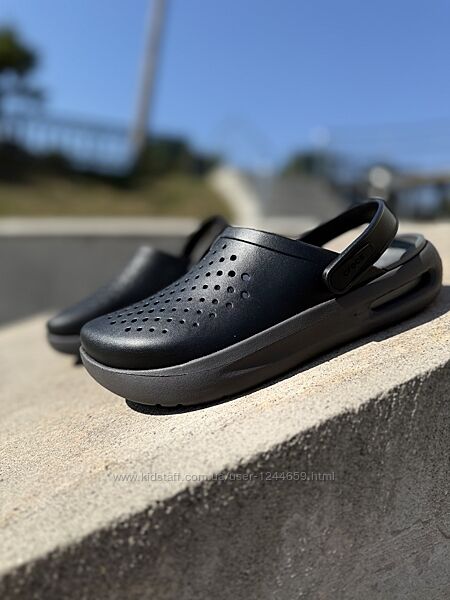 Крокси Crocs InMotion. Оригінал.