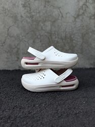 Крокси Crocs InMotion. Оригінал.