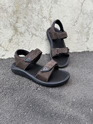 Трекінгові сандалії босоніжки Columbia Trailstorm. Оригінал.