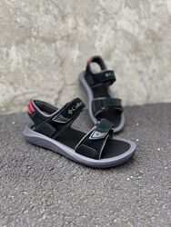 Трекінгові сандалії босоніжки Columbia Trailstorm. Оригінал.