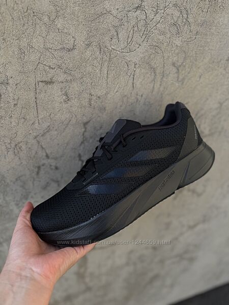 Бігові кросівки Adidas Duramo SL. Оригінал.