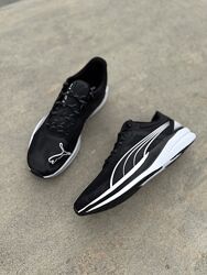 Бігові кросівки Puma Redeem. Оригінал.