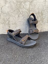 Трекінгові сандалії босоніжки Columbia Trailstorm. Оригінал.