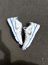 Бігові кросівки Nike Free 5.0. Оригінал.