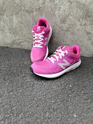 Бігові кросівки New Balance 519. Оригінал.