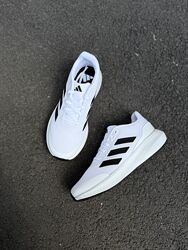 Бігові кросівки Adidas Runfalcon. Оригінал.