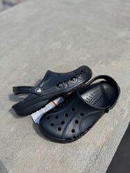 Крокси Crocs Baya Clog. Оригінал.