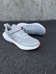 Бігові кросівки Adidas EQ21. Оригінал.