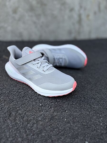 Бігові кросівки Adidas EQ21. Оригінал.