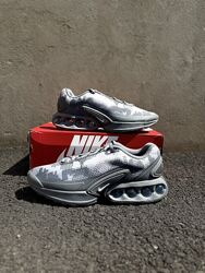 Кросівки Nike Air Max Dn. Оригінал.