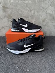 Кросівки Nike Air Max Alpha. Оригінал.