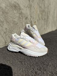 Кросівки Adidas Retropy F90. Оригінал.