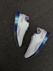 Кросівки для ходьби Reebok DMX. Оригінал.