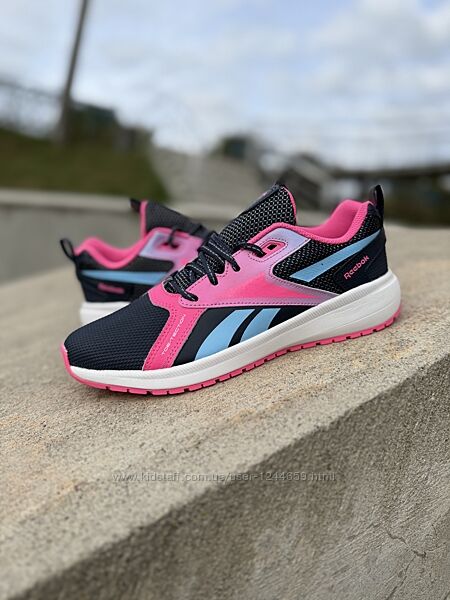 Кросівки Reebok Durable. Оригінал.