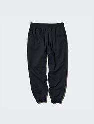 Спортивні штани Uniqlo. Оригінал.