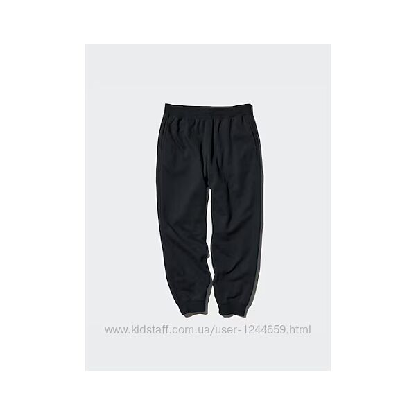 Спортивні штани Uniqlo. Оригінал.