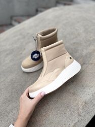 Демі черевики White Mountain. Оригінал.