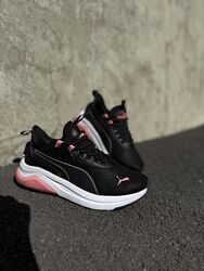 Бігові кросівки Puma Amplifier. Оригінал.