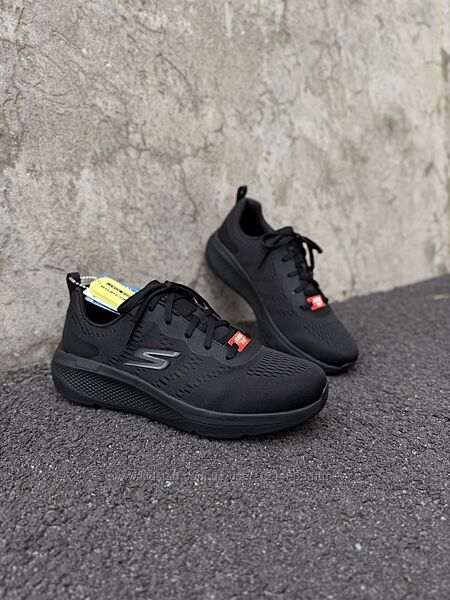 Бігові кросівки Skechers Go Run Elevate. Оригінал.