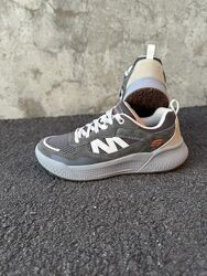 Кросівки Skechers Cyrus Sunspot. Оригінал.