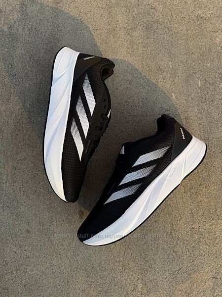 Бігові кросівки Adidas Durаmo SL. Оригінал.