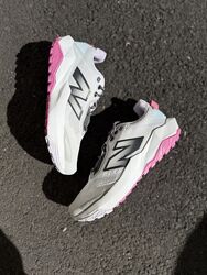 Кросівки New Balance Nitrel v6. Оригінал.