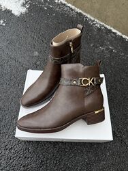 Черевики Calvin Klein. Оригінал.