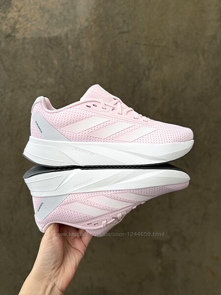 Бігові кросівки Adidas Duramo SL. Оригінал.