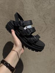 Босоніжки Skechers Jammers Poppin. Оригінал.
