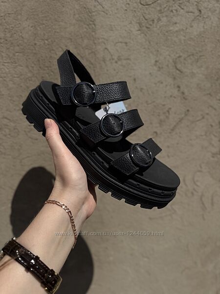Босоніжки Skechers Jammers Poppin. Оригінал.