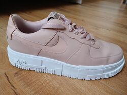 Кроссовки Nike Air Force 1, оригинал. р41