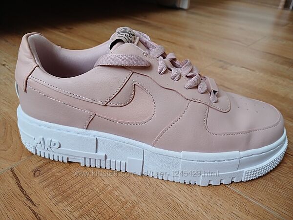 Кроссовки Nike Air Force 1, оригинал. р41