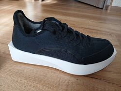 Кроссовки Allbirds, оригинал р42/43