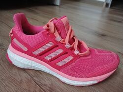 Кроссовки Adidas, оригинал р 35