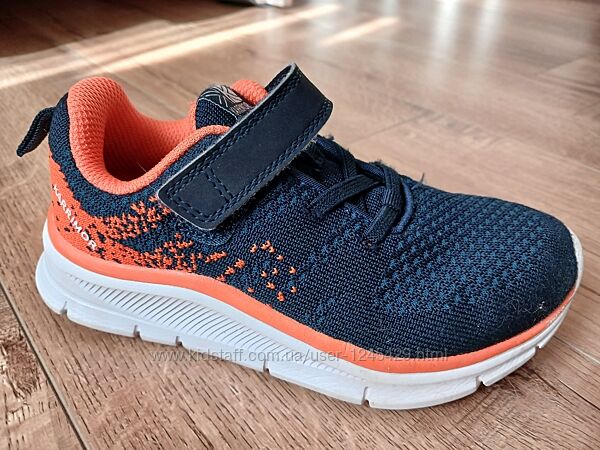 Кроссовки Karrimor Duma 6 р30