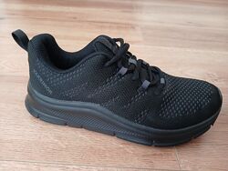 Кроссовки Karrimor Duma 6, оригинал. р36