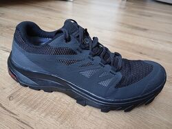 Кроссовки Salomon Gore-Tex, р39