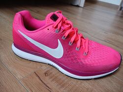 Кроссовки Nike Zoom, оригинал. р40