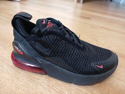 Кроссовки Nike Air 270. р 28 