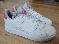 Кроссовки Adidas , оригинал . р29