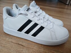 Кроссовки Adidas, оригинал. р38