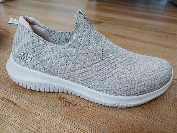 Кроссовки Skechers р38