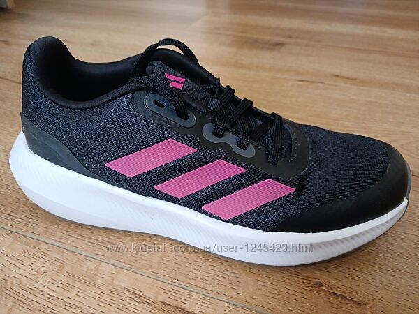 Кроссовки Adidas, оригинал. р37