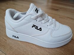 Кроссовки Fila, оригинал. р 31