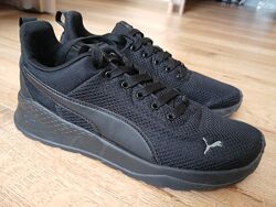 Кроссовки Puma, оригинал. р38