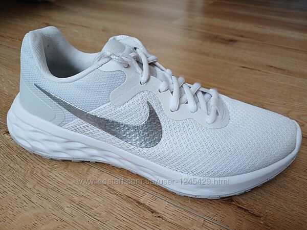 Кроссовки Nike, оригинал. р38