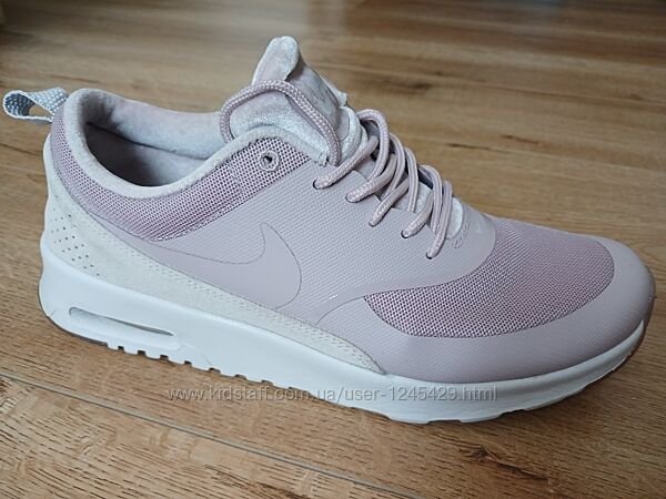 Кроссовки Nike Air Max, оригинал. р 41