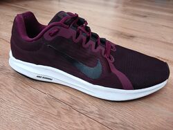 Кроссовки Nike Running, оригинал р44