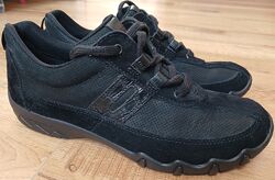 Кроссовки Hotter р37,5/38